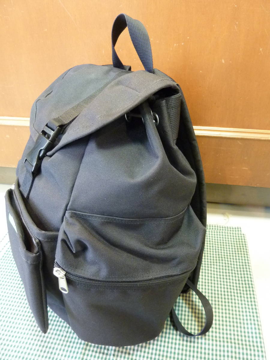 | UNION(ユニオン) 吉田カバンホームページ リュックサック«ユニオン 正規取扱店782-08690 ブランドリスト ★吉田カバン ポーター　リュック　PORTER / UNION RUCKSACK★