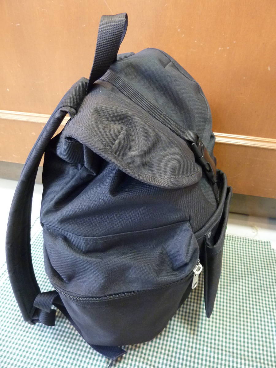 | UNION(ユニオン) 吉田カバンホームページ リュックサック«ユニオン 正規取扱店782-08690 ブランドリスト ★吉田カバン ポーター　リュック　PORTER / UNION RUCKSACK★