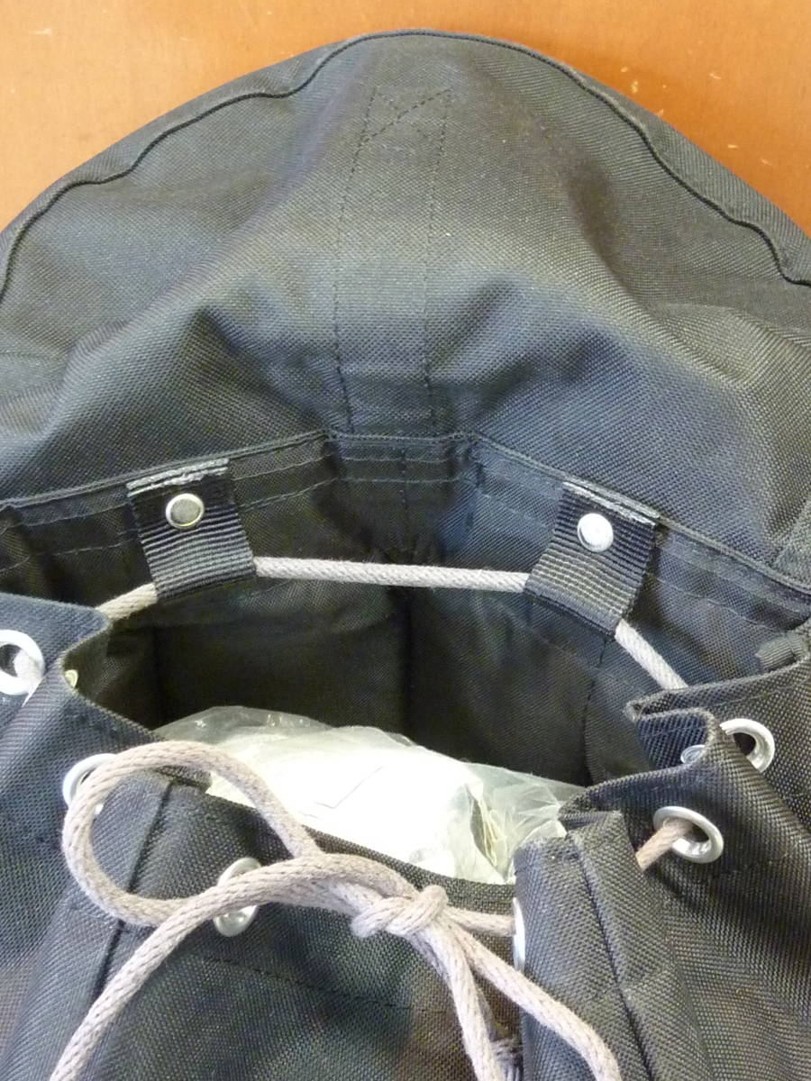 | UNION(ユニオン) 吉田カバンホームページ リュックサック«ユニオン 正規取扱店782-08690 ブランドリスト ★吉田カバン ポーター　リュック　PORTER / UNION RUCKSACK★