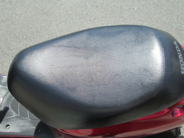 ホンダ ホンダ(HONDA ディオ | 50cc 原付 ディオフィット通勤通学最適 ホンダ ホンダ(HONDA ディオ | 50cc 原付 ディオフィット通勤通学最適