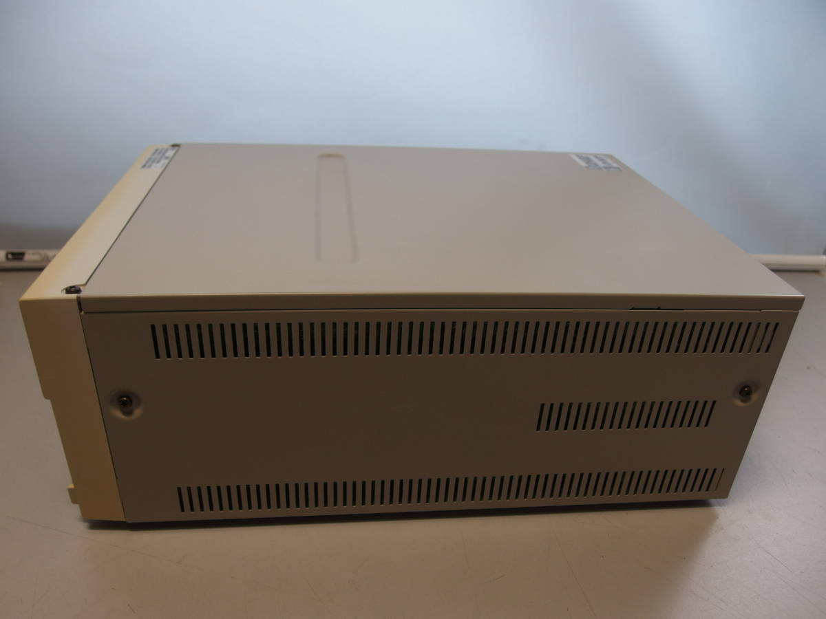 Sony SVO-9500MD Recorder SONY SVO-9500MDP SVHS | VCR VideoCassette
