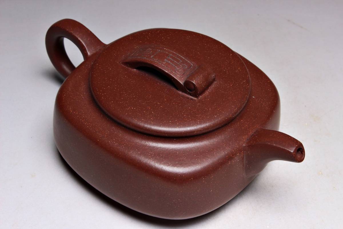 Yahoo!オークション | Nisui Gallery – ○骨董美術品！古備前波状文壺