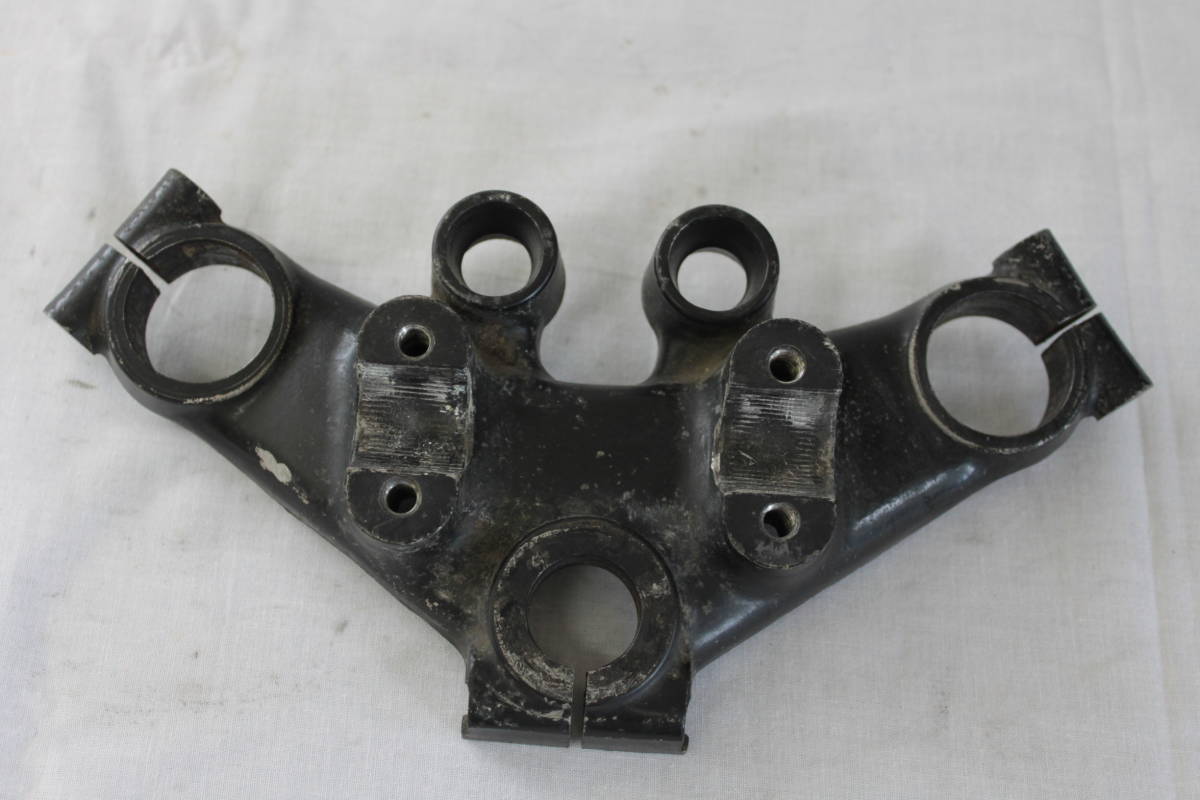 W1SA W1F W1 Kawasaki W1S W3 トップブリッジ カワサキ Yahoo 