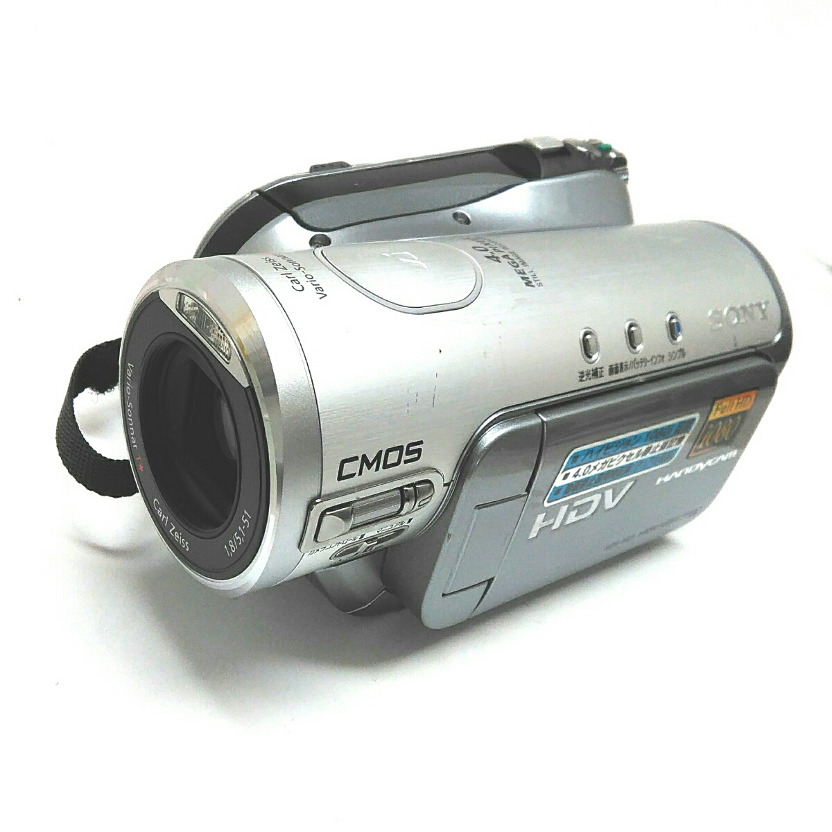 b311654806.1