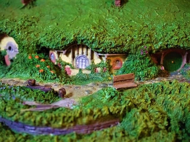 | &frasl; 帯締め ｜ トレントフライヤー ジャケット リサイクル着物（未仕立）名古屋帯 土耳古赤色（とるこあかいろ 正絹 半幅帯 クリスマスカラー 0 帯揚げ ゴフクヤサン,帯,半幅帯・角帯 セット 丸直商店