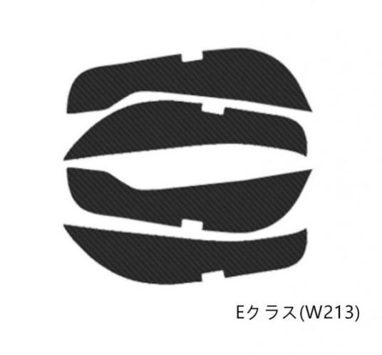 t409062085