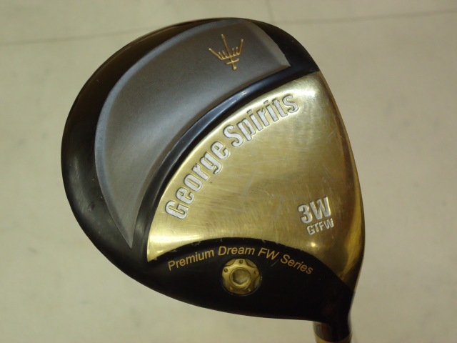 狭山■中古[1938] GTFW/NSPRO REGIO FW70/S/15