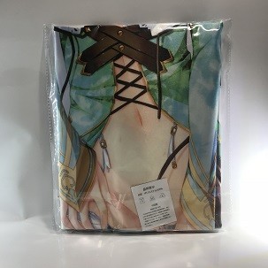 ハヒメア 平坂景子 抱き枕カバー 等身大 Sm1238 抱き枕 売買されたオークション情報 Yahooの商品情報をアーカイブ公開 オークファン Aucfan Com