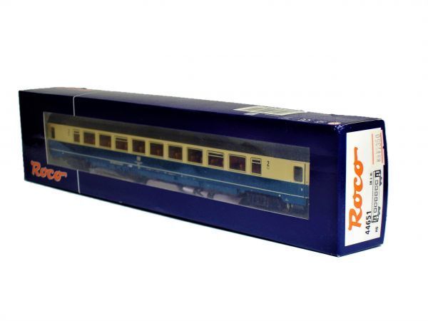 ジャンク KTM カツミ 型番不明 鉄道 模型 HOゲージ Y2844947