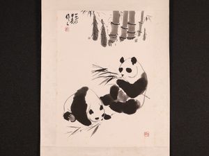 栄宝斎のYahoo!オークション(旧ヤフオク!)の相場・価格を見る｜Yahoo