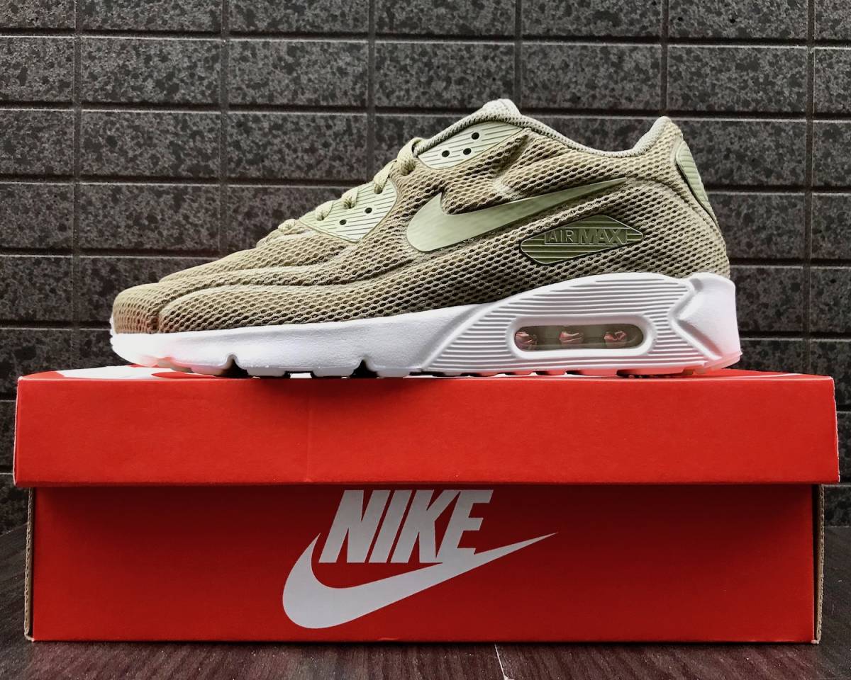 AIR ナイキ 0 エア NIKE アップテンポ NIKE⁄ナイキ MID MAX ミッド 