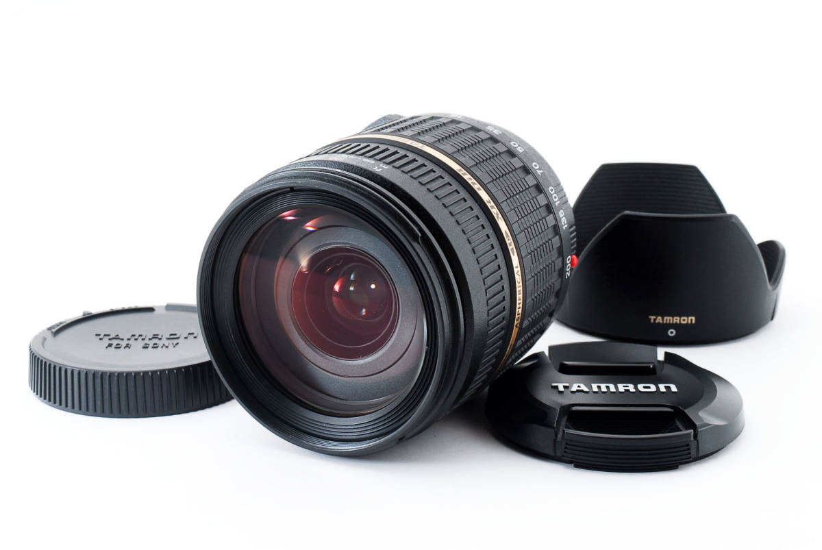 EX HSM Sigma Aspherical ASPHERICAL f⁄2.8 14mm DG : Lens | 17-35mm