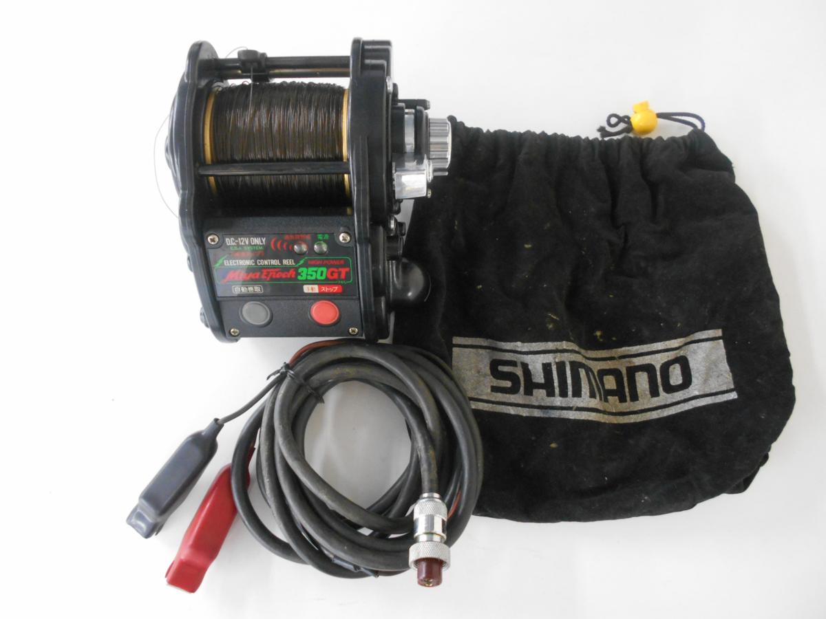 シマノ シマノ(SHIMANO) 左Shimano HG 16スコーピオン71 レフト