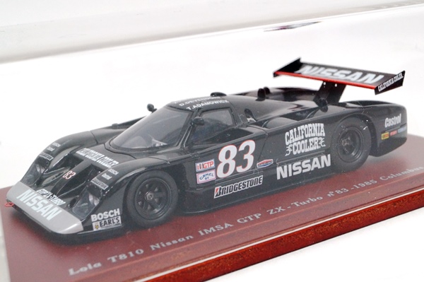 新作入荷，大人気 □025□トミカ□日本製□GTS-R□スカイライン2000RS