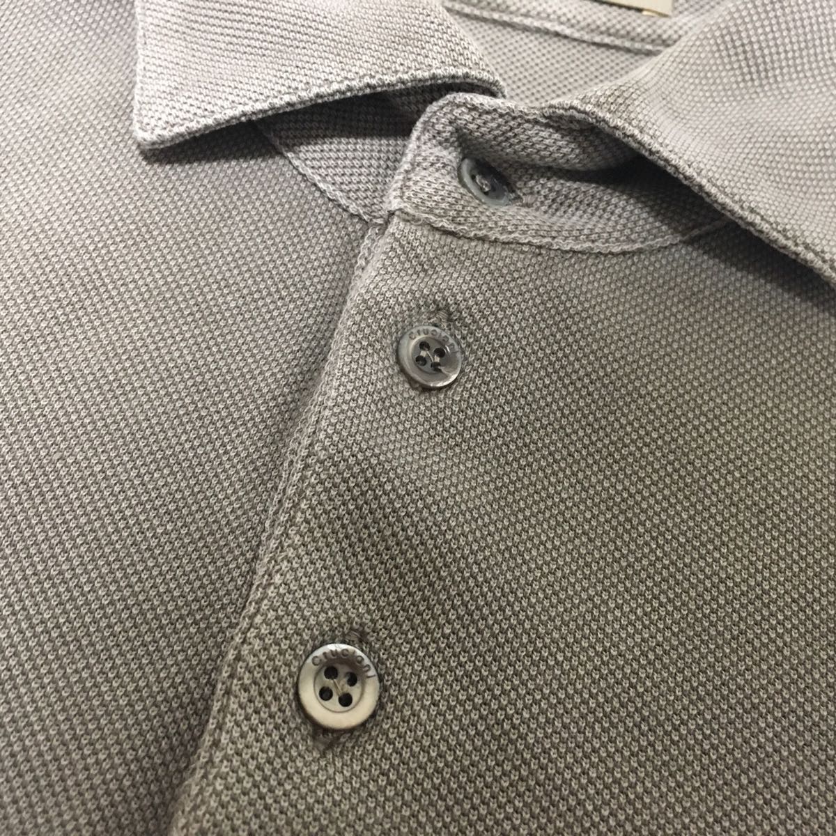 クルチアーニ Cruciani 44 S XS （ ジョンスメドレー ジャンネット 