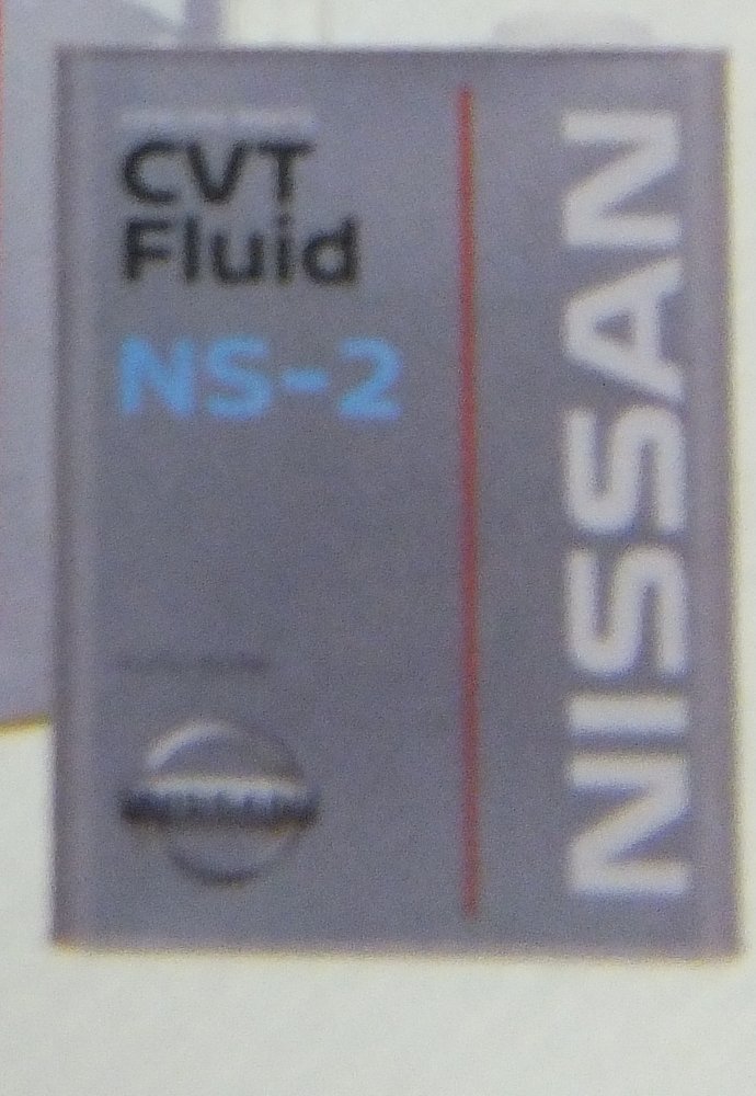 限定SALE，低価 NISSAN 日産純正 CVTオイル CVTフルード NS-2 4L KLE52-00004(オートマオイル)｜売買されたオークション情報、yahooの商品情報をアーカイブ公開 - オークファン オートマオイル