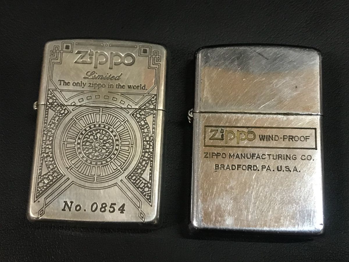 腕時計 ジャンク CASIO SEIKO まとめ売り ジャンク品 CITIZEN 公式通販 