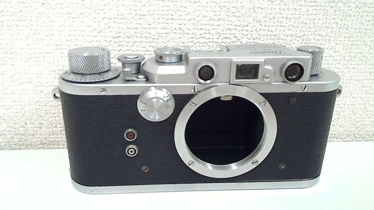 Nicca 「nicca - Yahoo!オークション 3s」の落札相場・落札価格 3-S F2