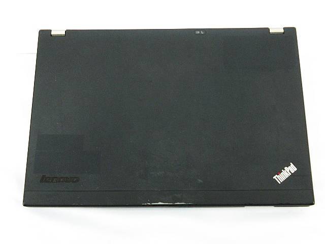 Lenovo ThinkPad X230 ☆ Lenovo Thinkpad X230 ノートPC ノート 