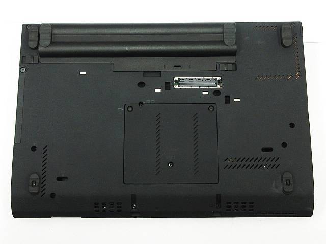 Lenovo ThinkPad X230 ☆ Lenovo Thinkpad X230 ノートPC ノート 