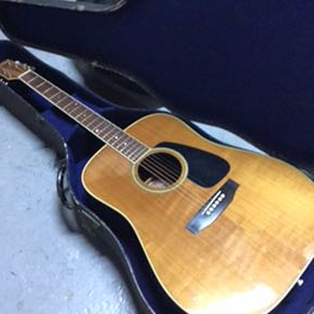 モーリス アコースティックギター MM-730 Morris 【公式通販】