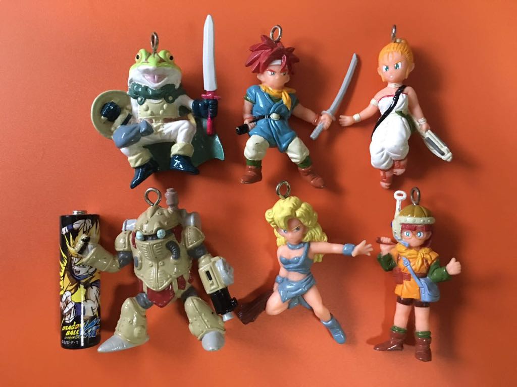 【約100体＋おまけ】ワンピース フィギュア まとめ売り ワンピース フィギュアセット 全27体 おまけ 【公式通販】