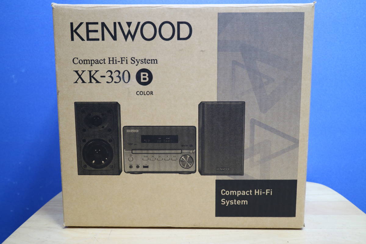 美品 KENWOOD ケンウッド XK-330 LS-XK330 スピーカー 美品 KENWOOD ケンウッド XK-330 LS-XK330 スピーカー