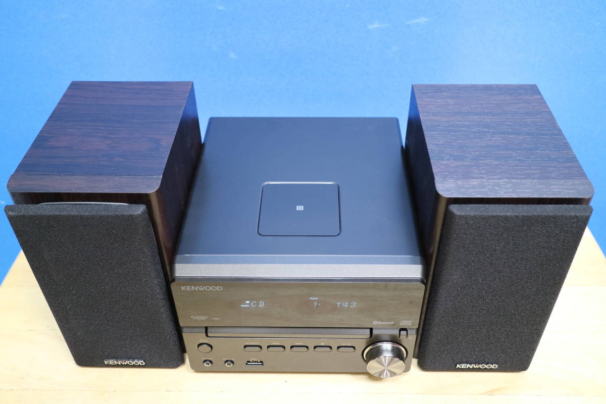美品 KENWOOD ケンウッド XK-330 LS-XK330 スピーカー 美品 KENWOOD ケンウッド XK-330 LS-XK330 スピーカー