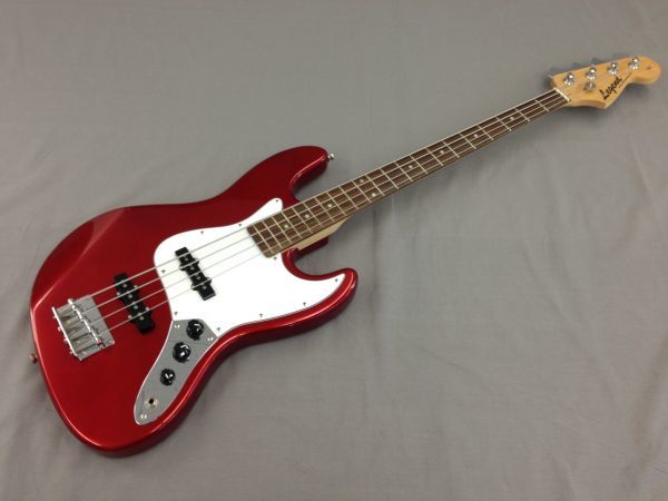 AriaProⅡ アリアプロ LEGEND Ⅱ レジェンド 希少 ジャンク レア レジェンド Legend AriaProⅡ アリアプロ by LEGEND Ⅱ 希少 ジャンク