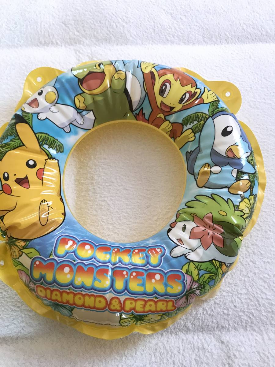 処分ポケットモンスター 浮き輪ぬいぐるみなどまとめて 処分ポケットモンスター 浮き輪ぬいぐるみなどまとめて 【公式通販】
