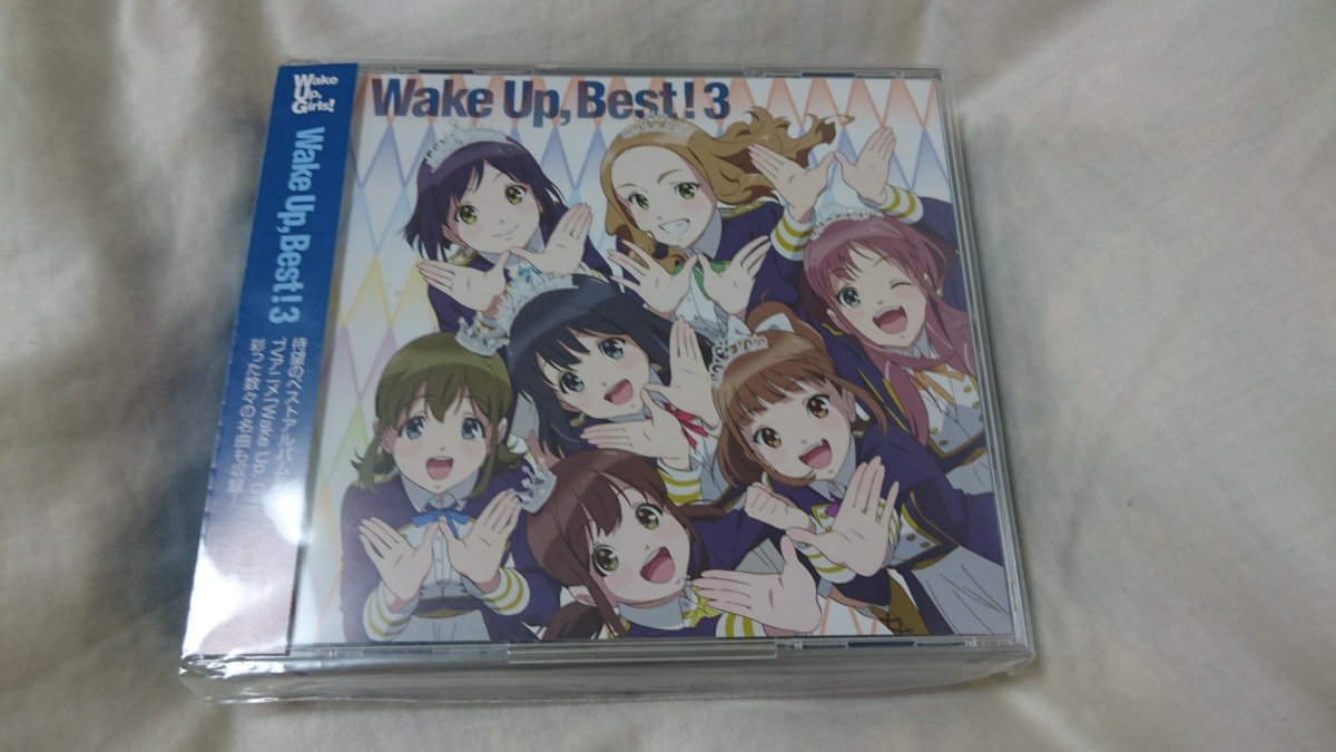 廃盤 激レア シャコタン☆ブギ 実写版サントラCD ◇Cassys◇