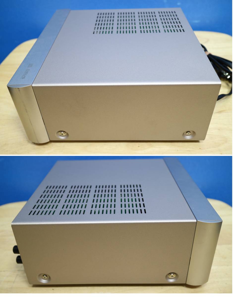 JVC EX-HR5 コンパクトコンポーネントシステム CA-EXHR5 コンパクト