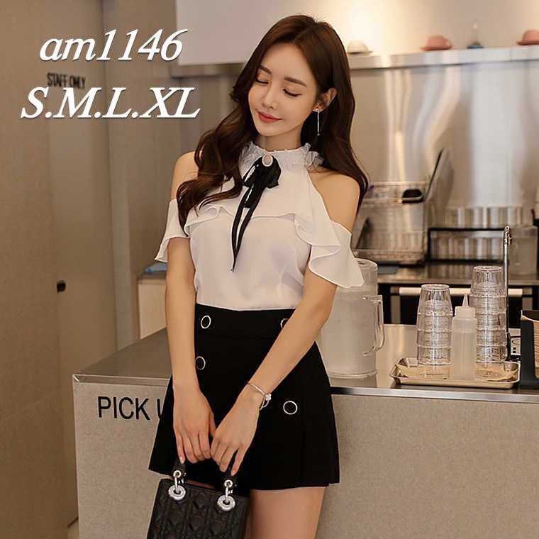 お得，豊富な am 1146 ２点セット トップス＋スカート ミニ丈姫系 パーティドレス お嬢様 セクシー オフィスレディー 二次会 結婚式(ワンピース)｜売買されたオークション情報、yahooの商品情報をアーカイ ワンピース