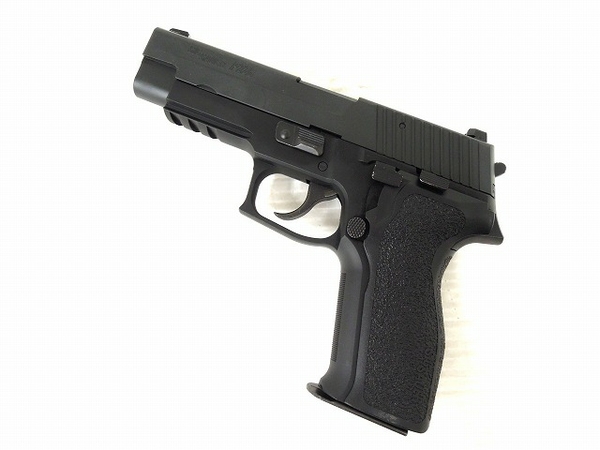 P226 E2 東京マルイ SIG ガスブローバック シグ ザウエル マルイ 中古