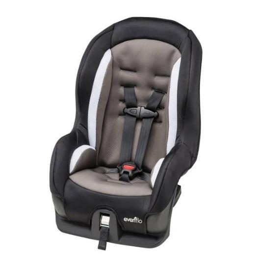 イーブンフロー トリビュート スポーツ マックスウェル 美品 