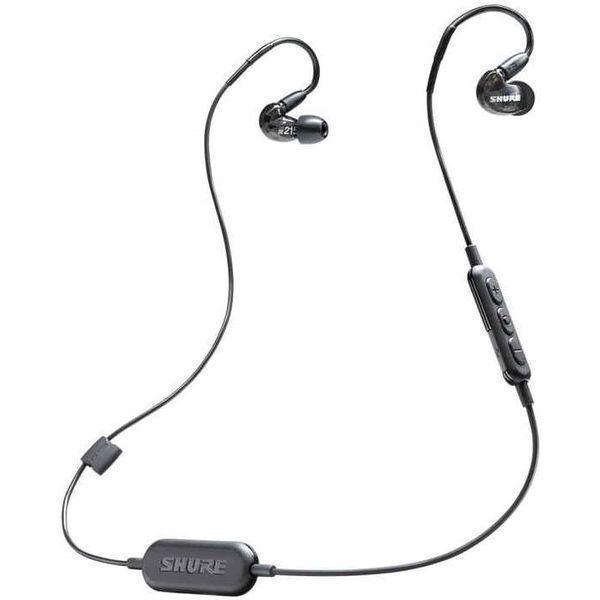 ジャック 他の方のご購入はご遠慮ください 32921-2◇urbeats3 Beats by Dr.Dre イヤホン イヤフォン