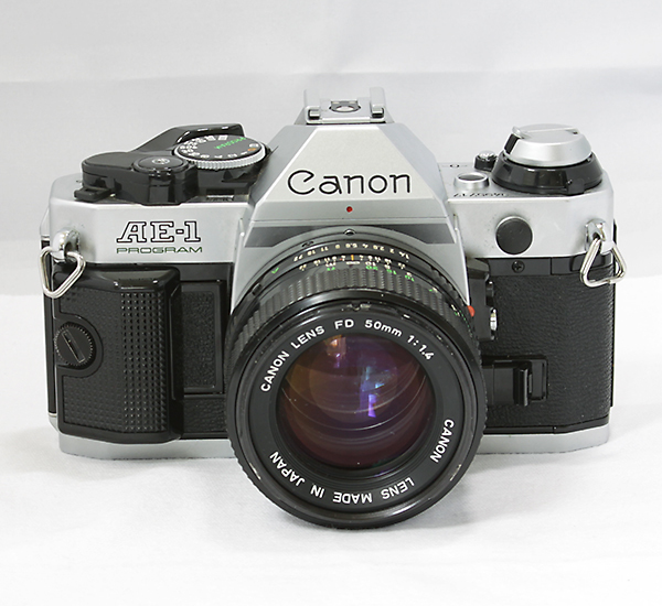 お買い得 F1-54DA CANON PELLIX FTb AE-1 A-1 フイルム一眼 まとめて
