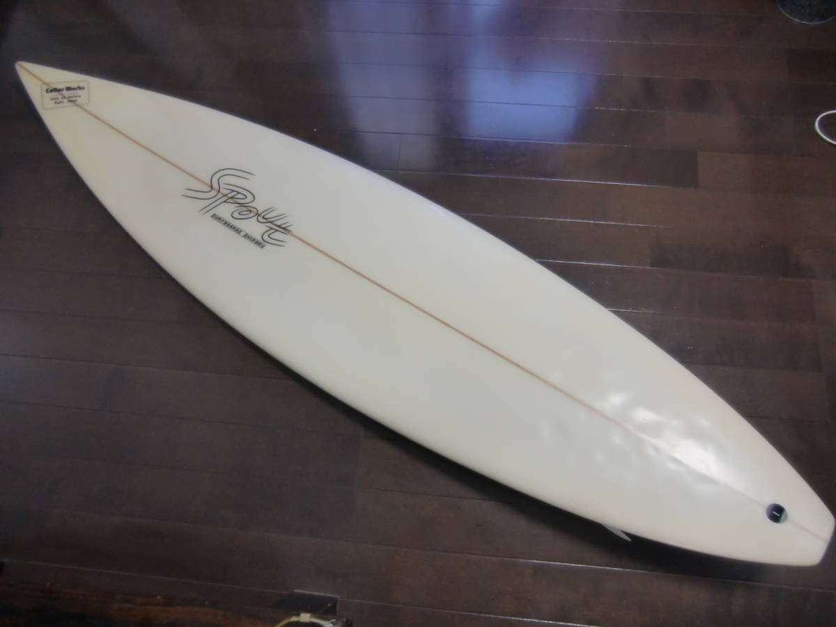 Placeboプレセボ TABLET2タブレット2 FLEXLITEturbo プラセボ