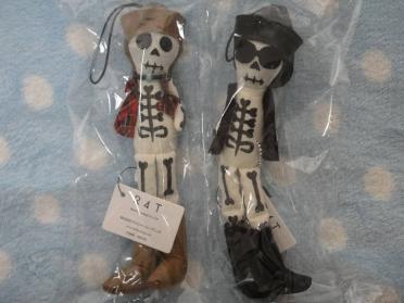 SKULL® R4T | WHOOPEE #BASIC WHOOPEE｜製品一覧｜R4T（株式会社リアル