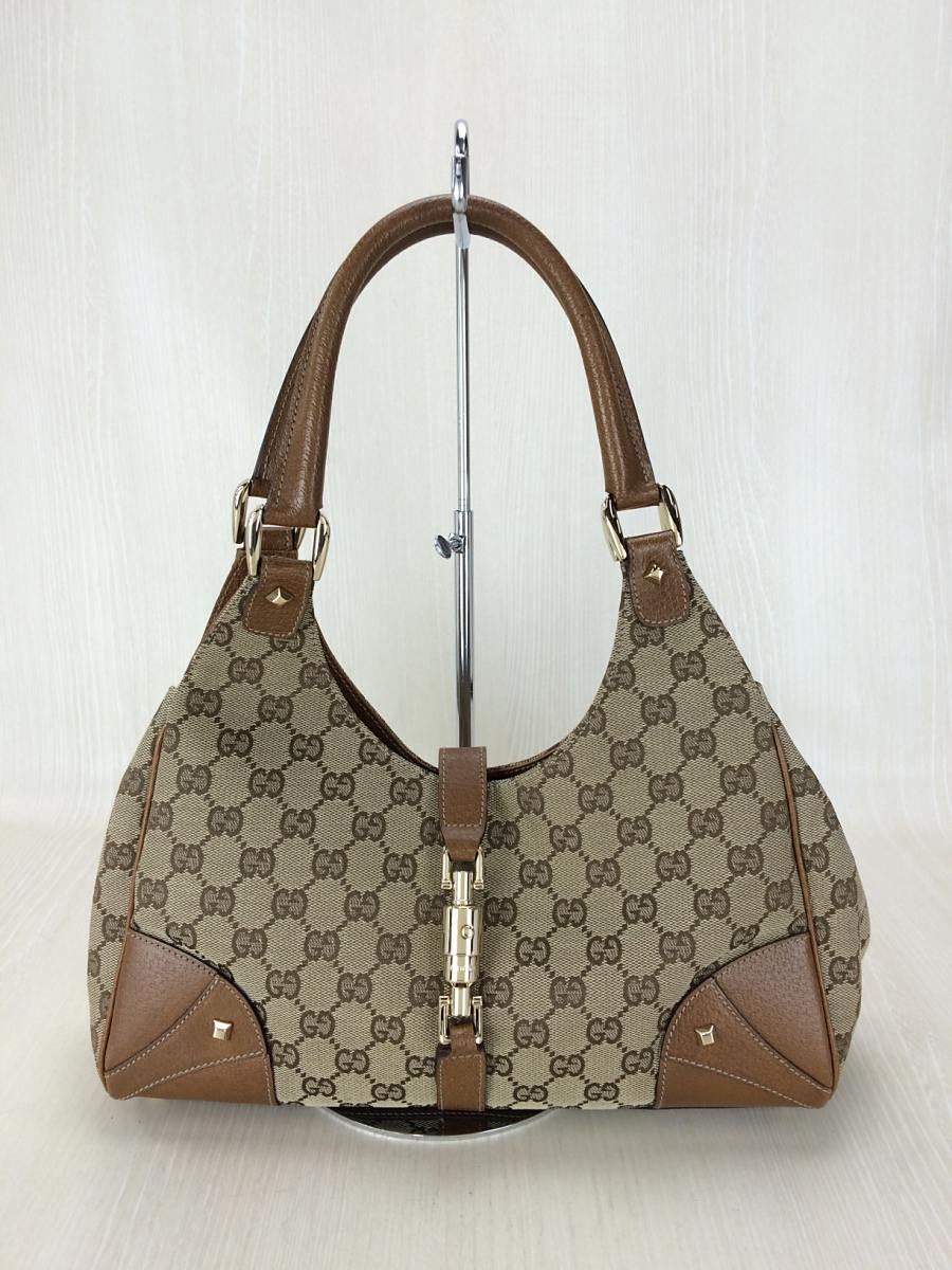 t596626997.1