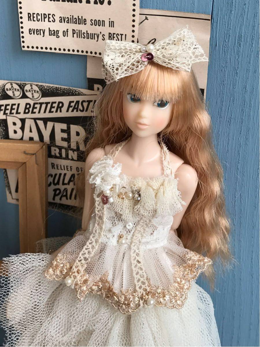 momoko、handmade outfit ハンドメイド アウトフィット 服_4