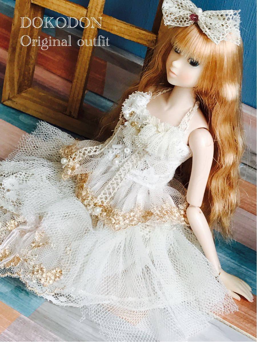 momoko、handmade outfit ハンドメイド アウトフィット 服_7