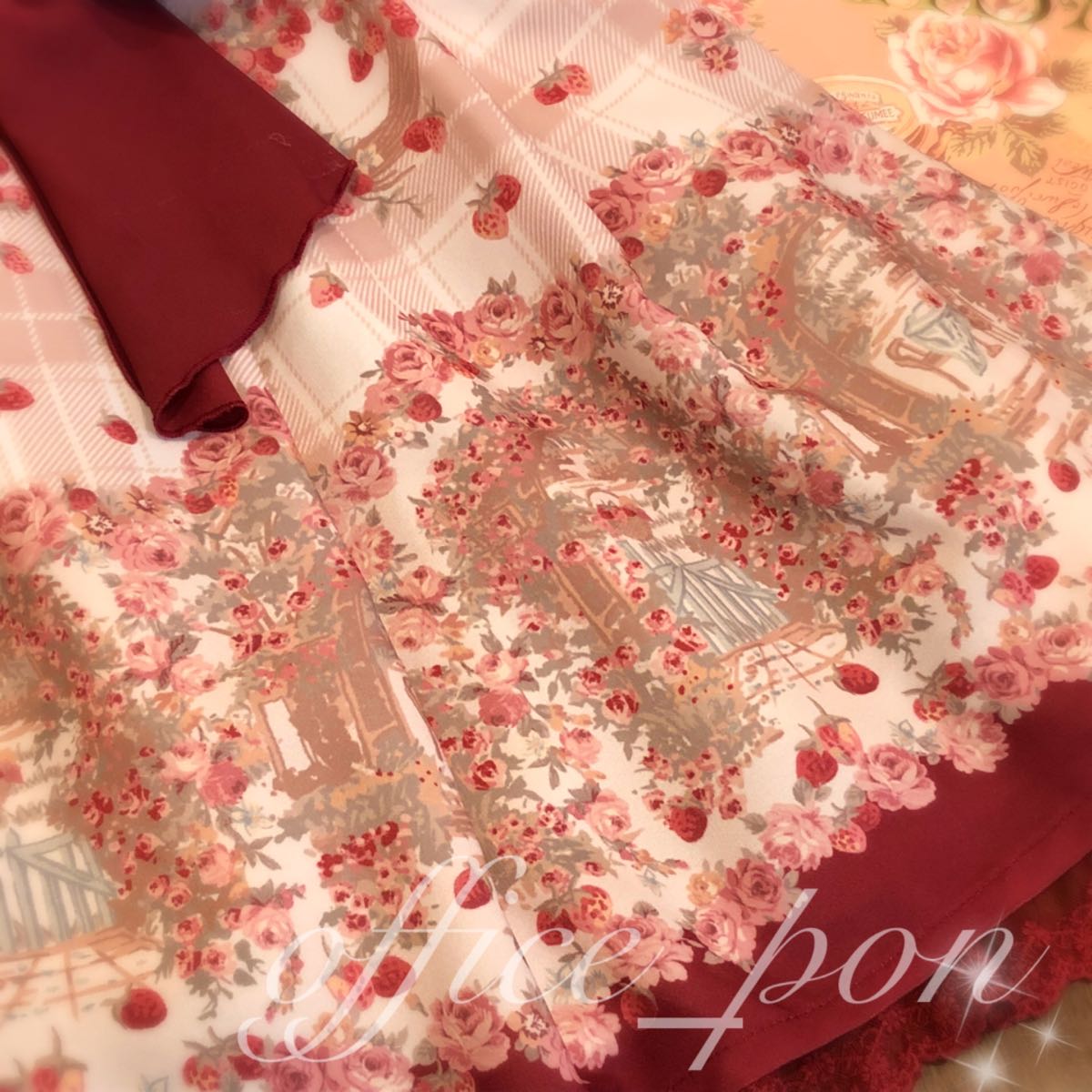 Balmain Pierre - | (1914-1982) Spray FN13345Y【1000円スタート