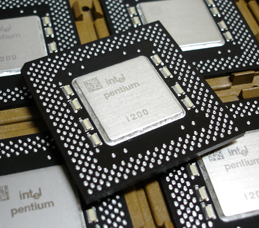 o269999840.1