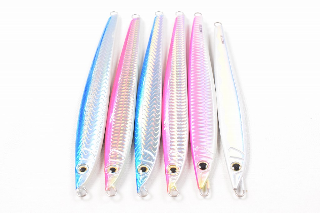 【スミス】CBマサムネ 135g 135g 155g 155g&スミス CBマサムネ3S 120g