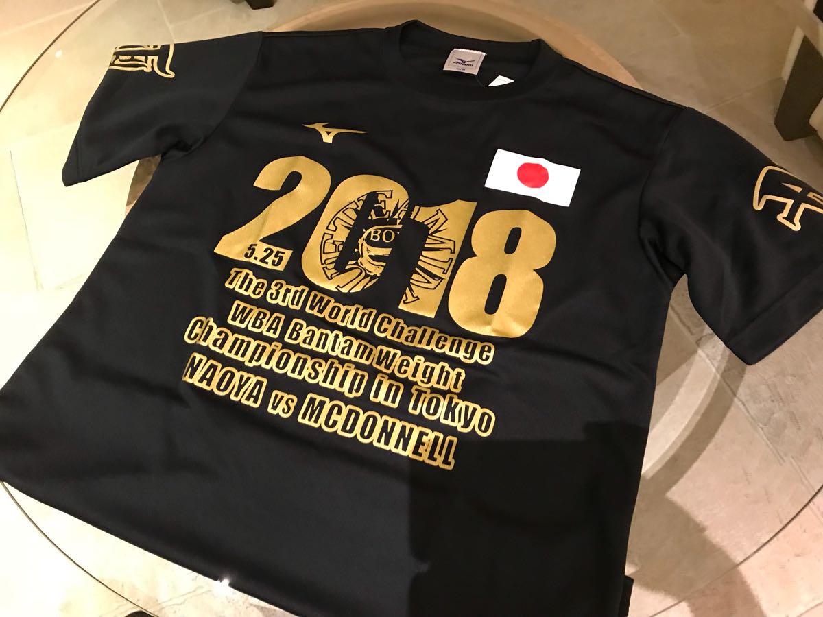さくら学院 FUNKY SAKURA BABYS Tシャツ イエローLサイズ 磯野莉音