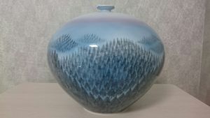 藤井朱明のYahoo!オークション(旧ヤフオク!)の相場・価格を見る｜Yahoo