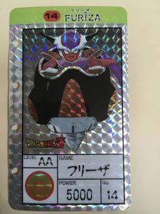テレビカードのYahoo!オークション(旧ヤフオク!)の相場・価格を見る