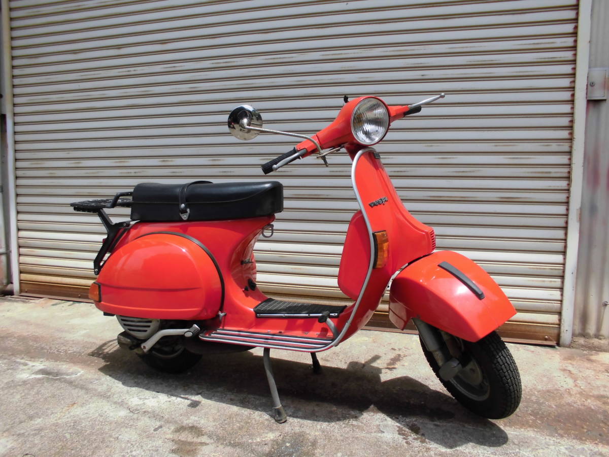 カワサキ ZZR1400 ZXT40D 14976km | ROELVANHOFF.COM