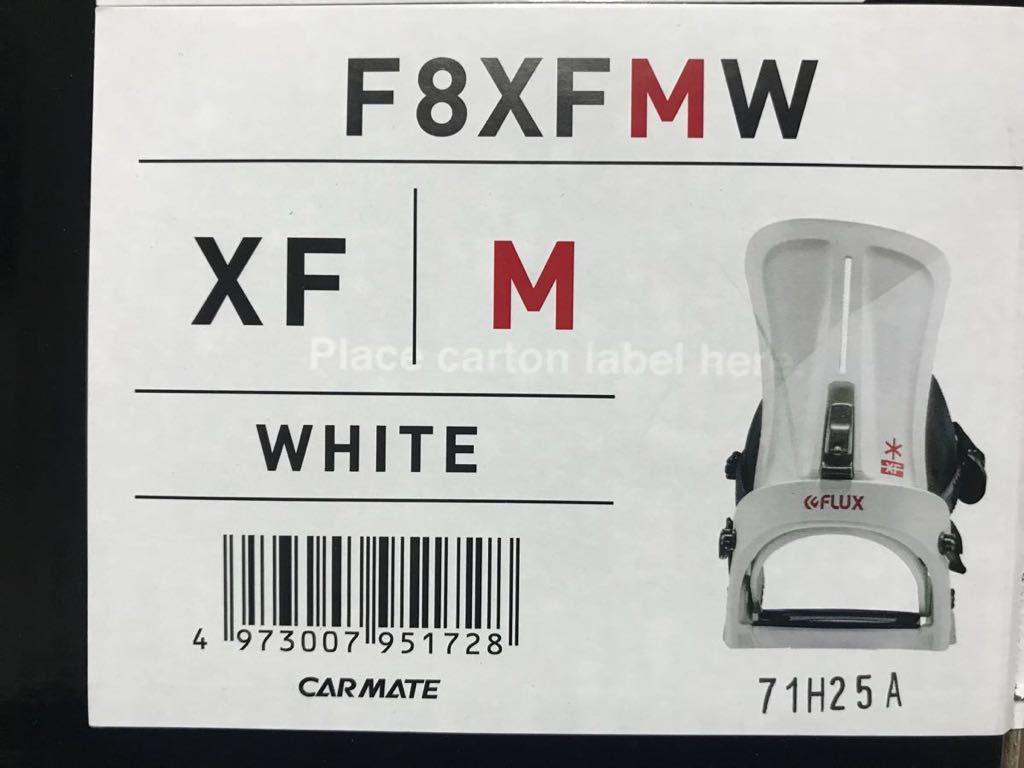 Ltc-k61 メカニカルキーボード 61の茶軸です (24) 사진